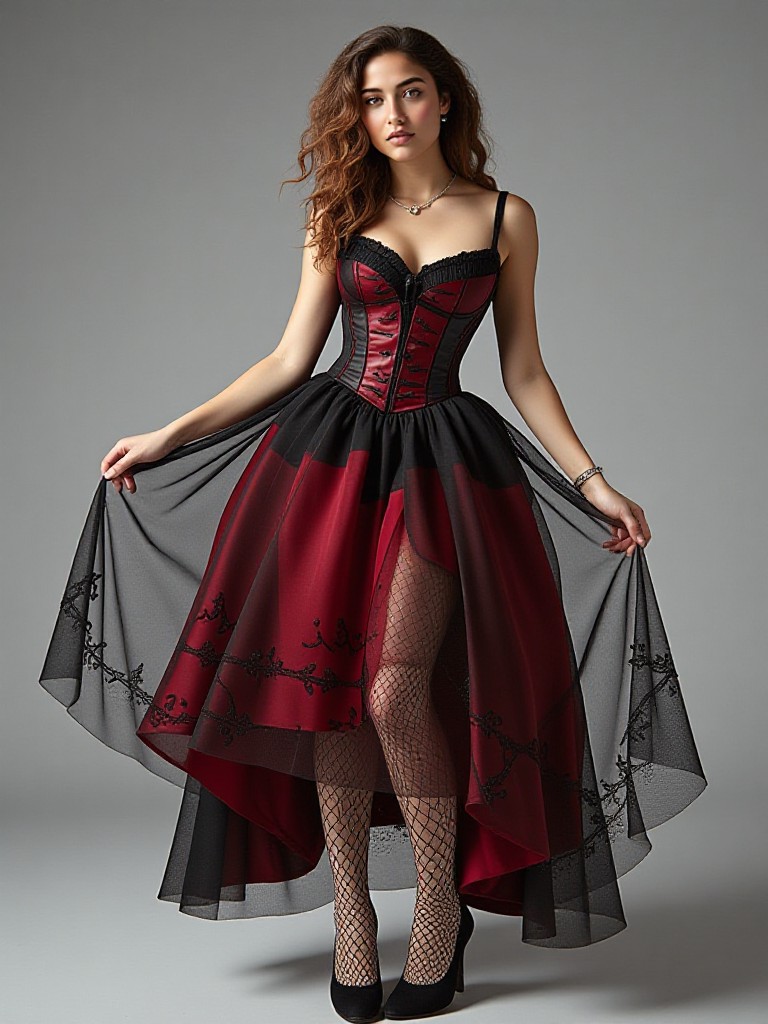 Neha Jordan(remix) image