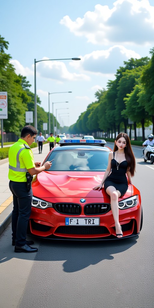 a1.art-generated ran image