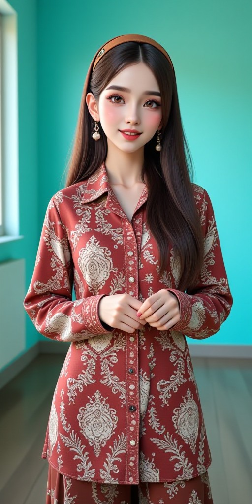 a1.art-generated ran image