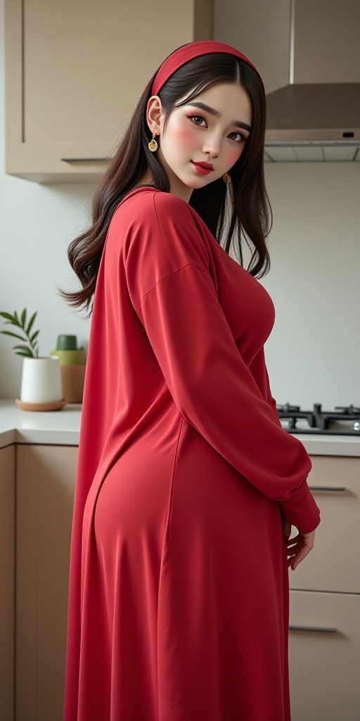 a1.art-generated ran image