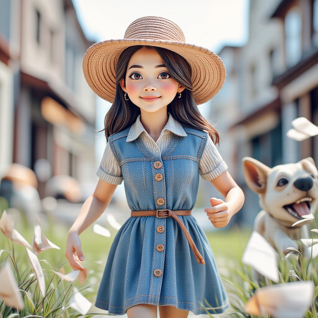 a1.art-generated ran image