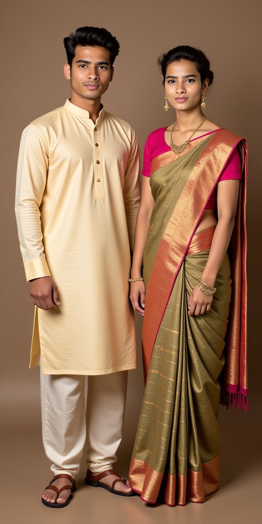 Quick release (remix) image