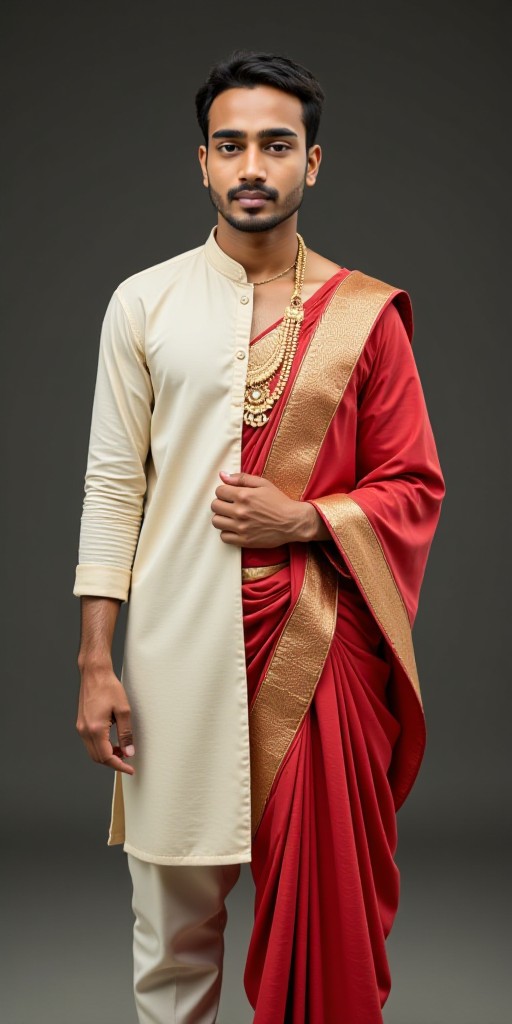 a1.art-generated ran image