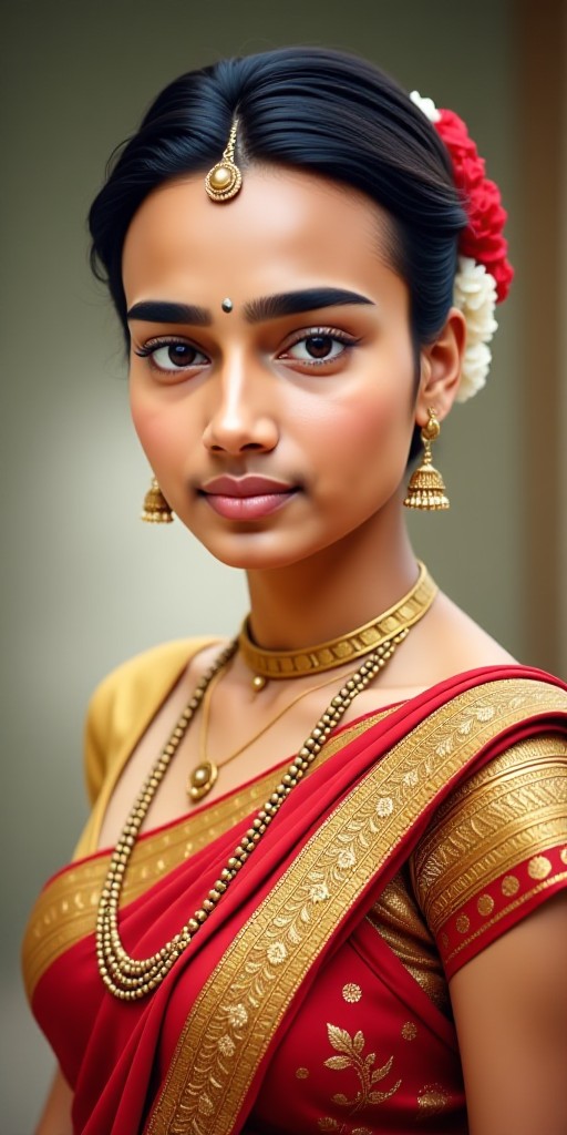 Quick release (remix) image