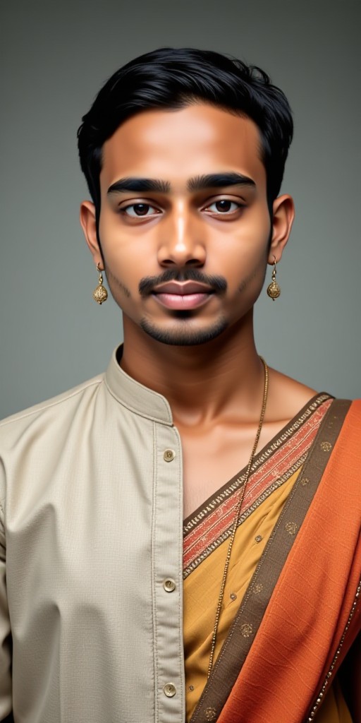 Quick release (remix) image