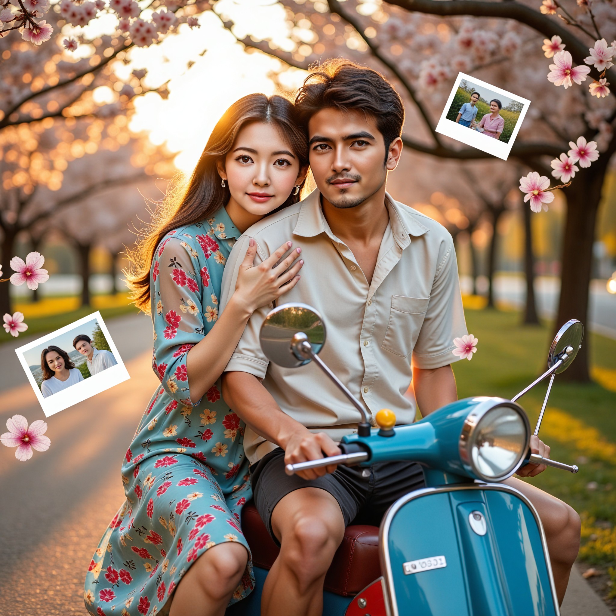 a1.art-generated ran image