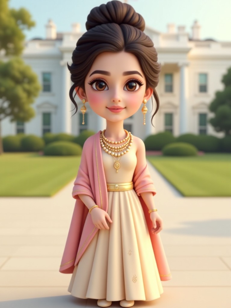 image befor ai generation