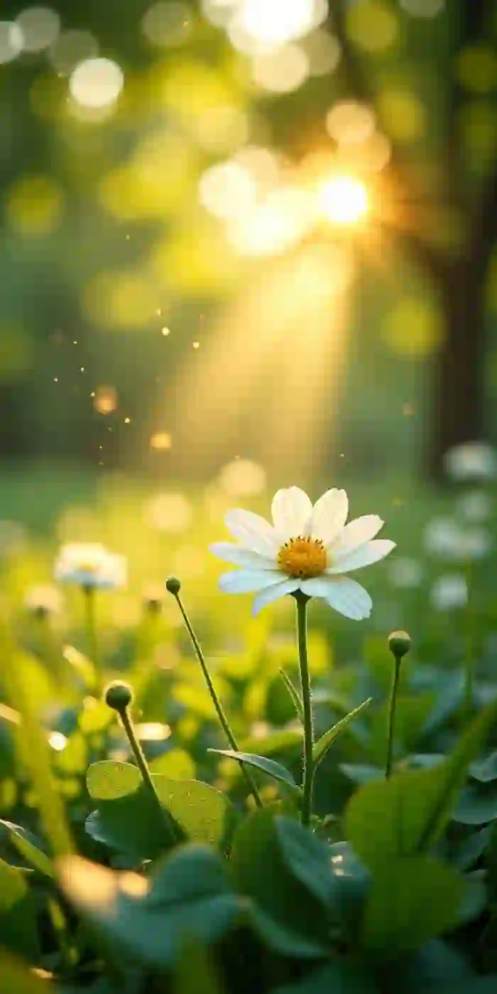 a1.art-generated Send Prompt image