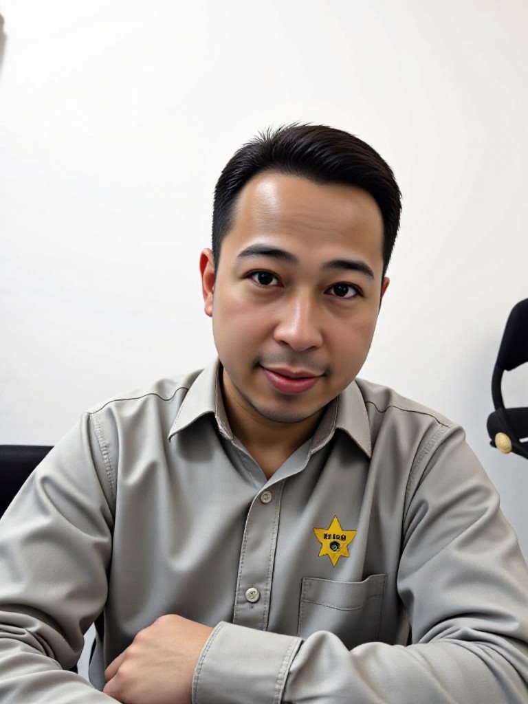 Professional e-sports player(remix) image