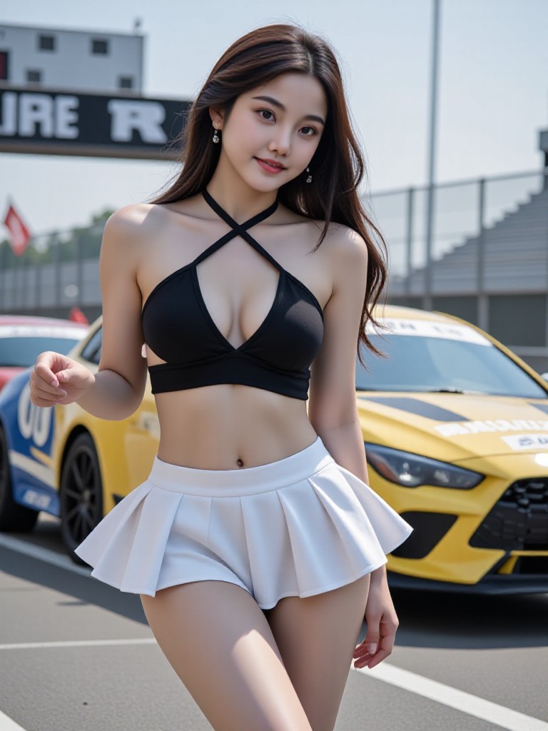 a1.art-generated ran image