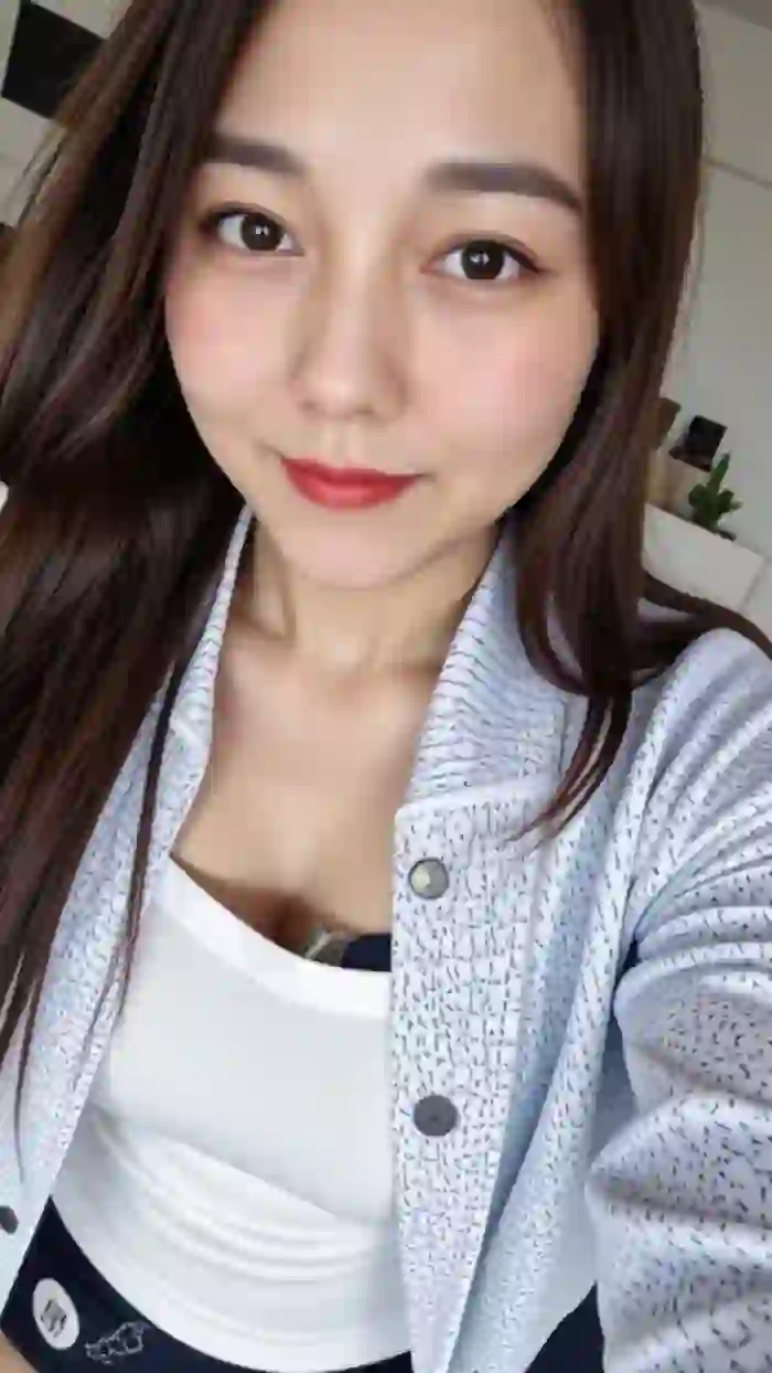 a1.art-generated Girl Remove Clothes image