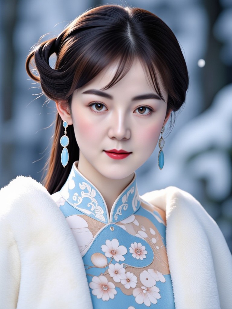 a1.art-generated ran image