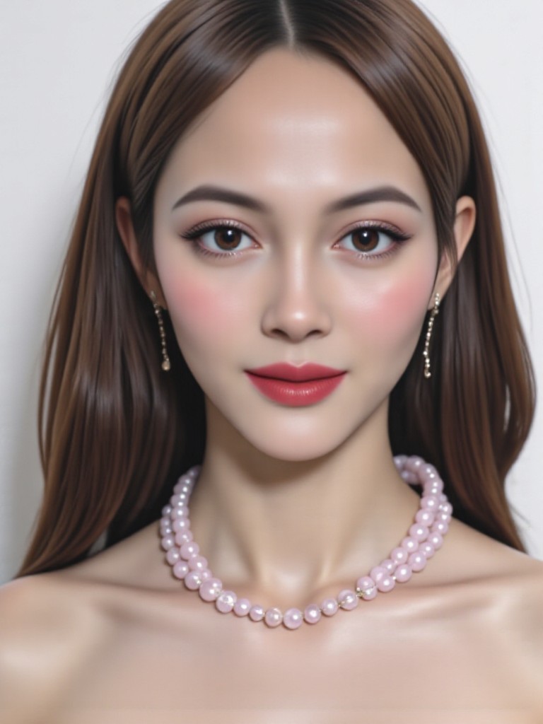 a1.art-generated ran image