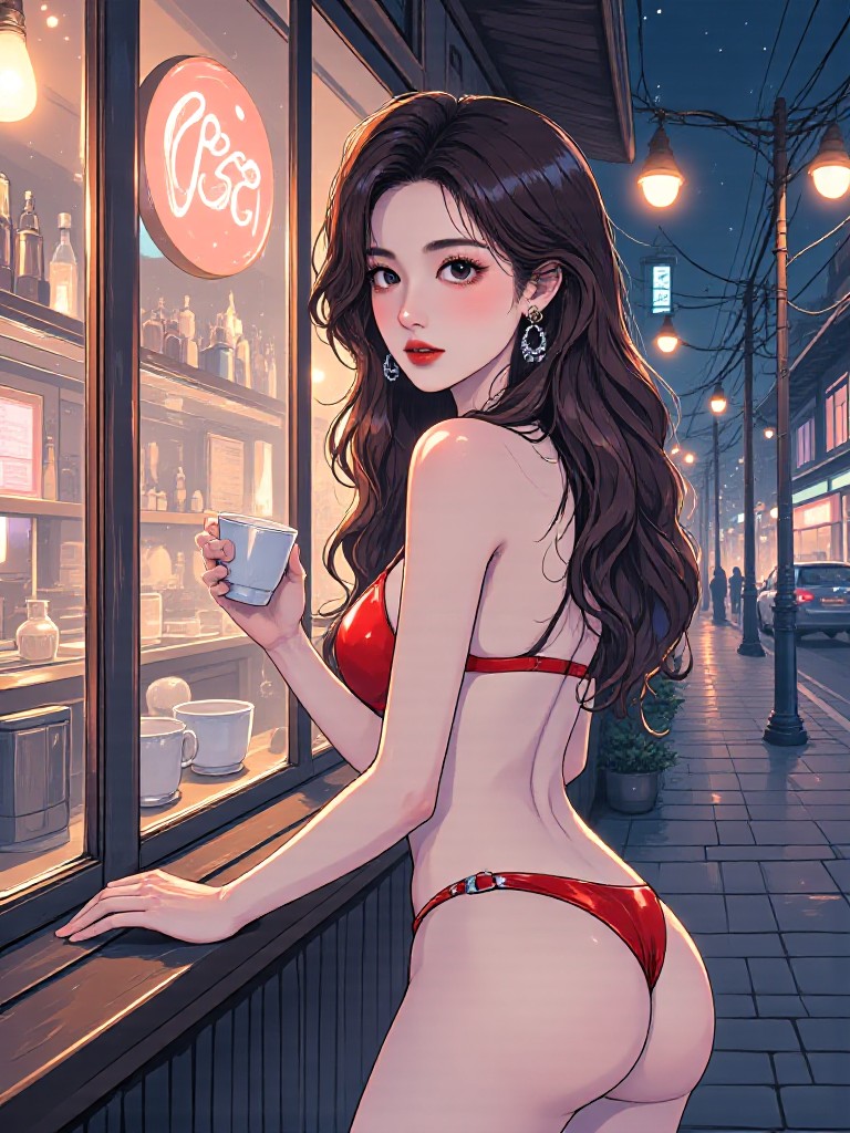 a1.art-generated ran image