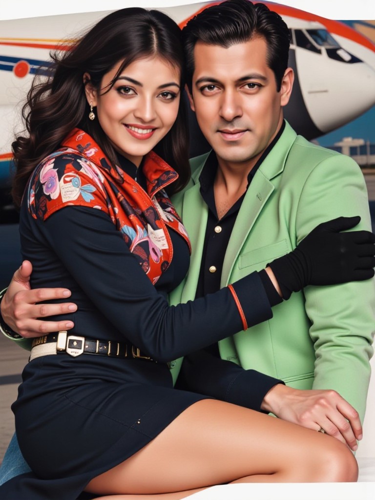 Beautiful crew(remix) image