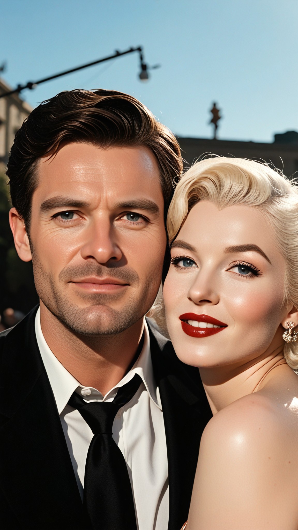 a1.art-generated ran image