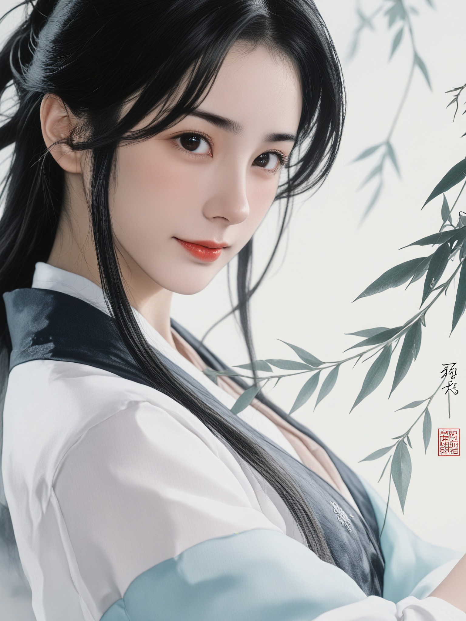 a1.art-generated ran image