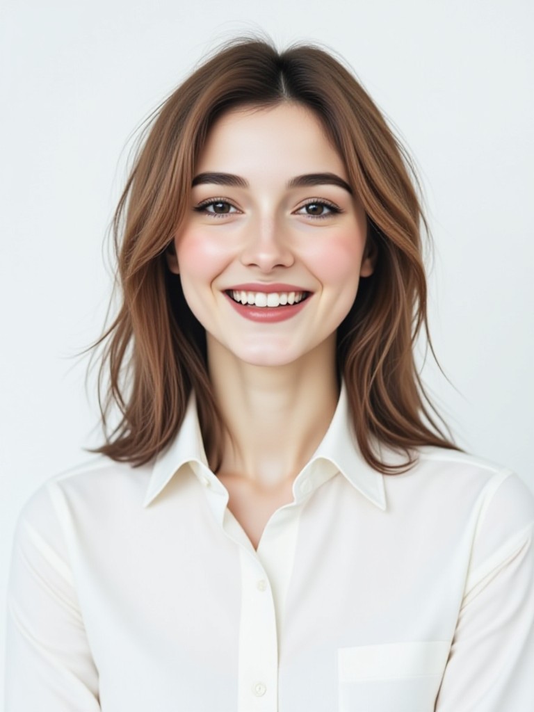 a1.art-generated ran image