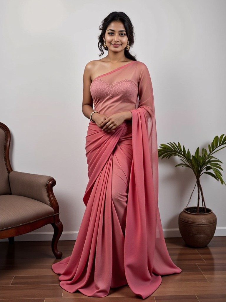 Snow Mountain(remix) image