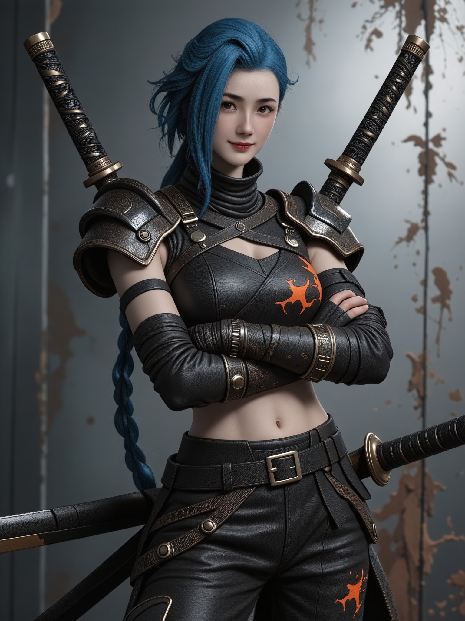 League of Legends image