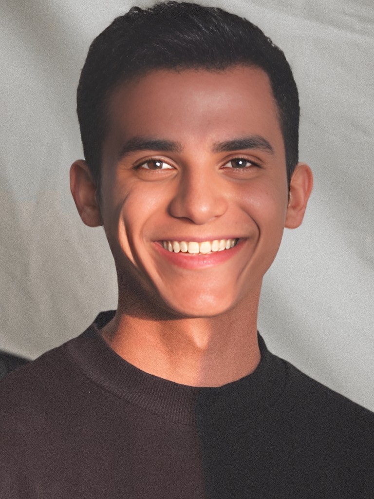 Birthday Video Edit image