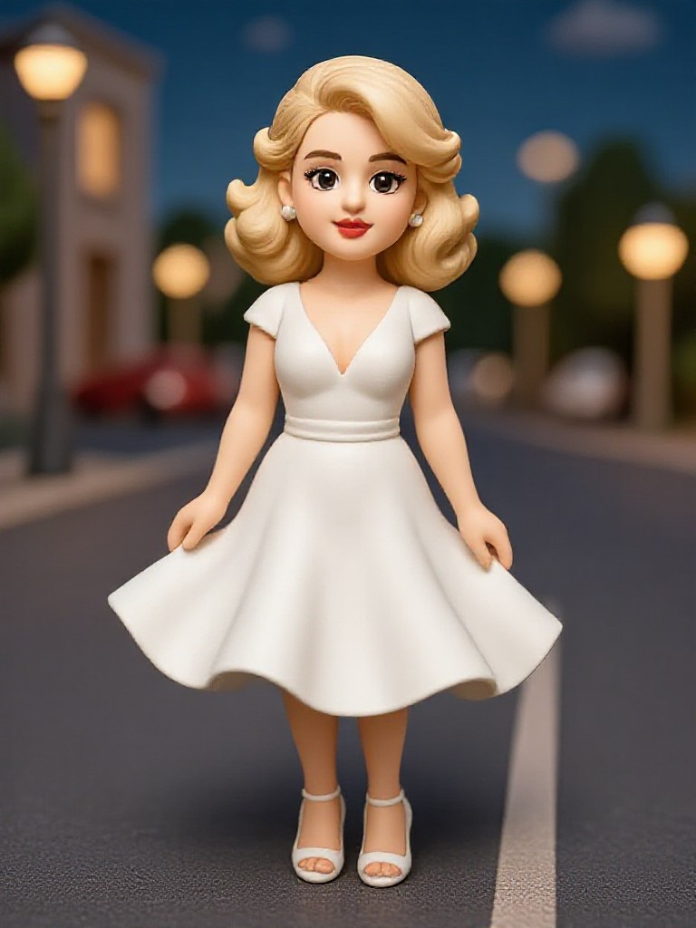 image befor ai generation