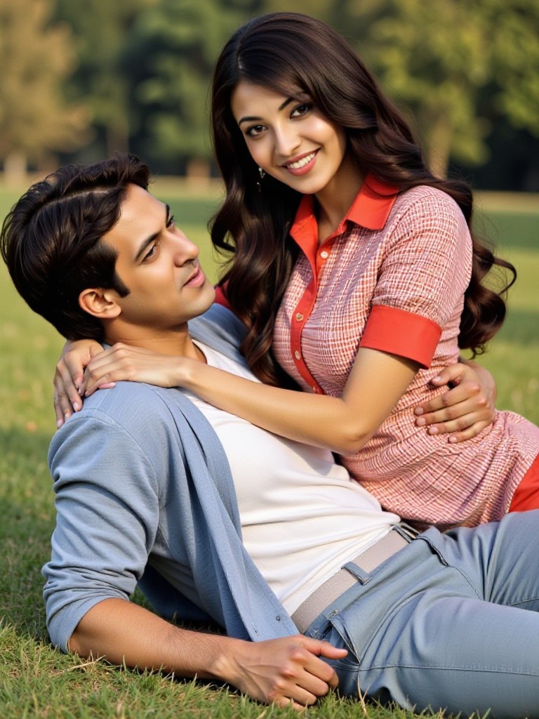 Beautiful crew(remix) image