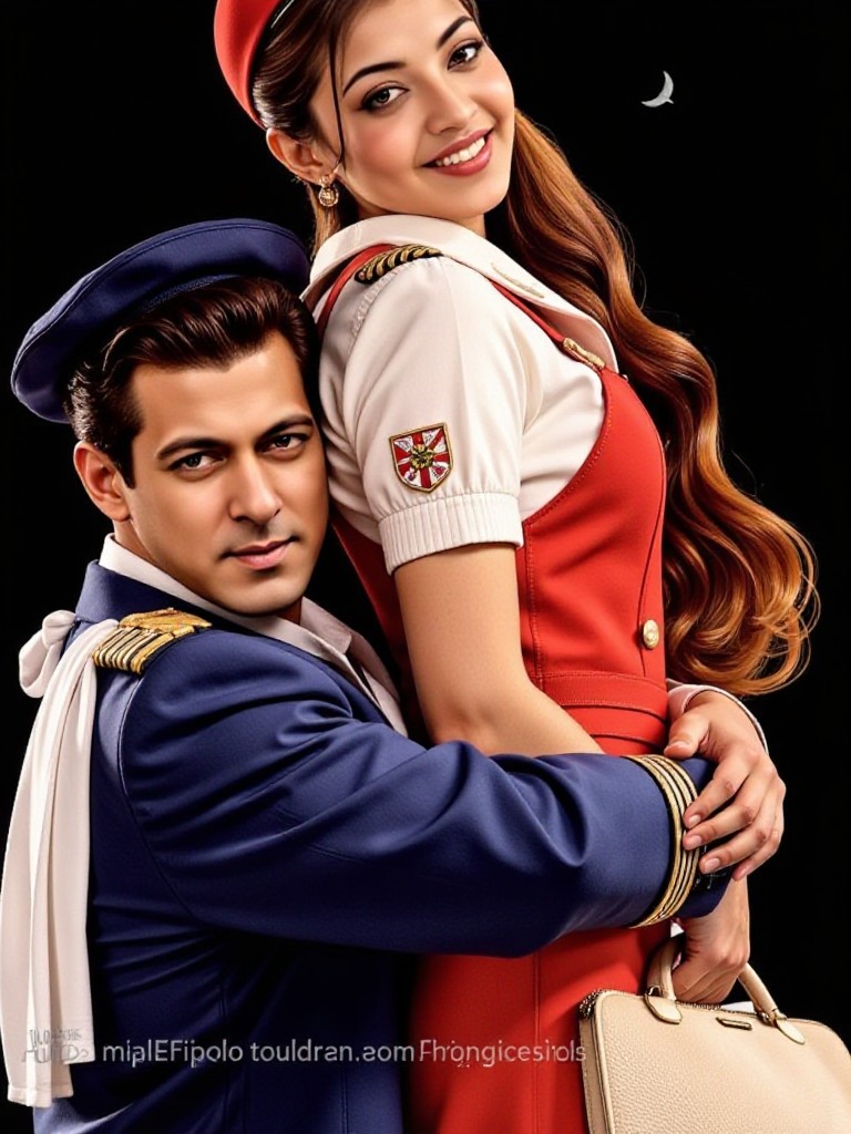 Beautiful crew(remix) image