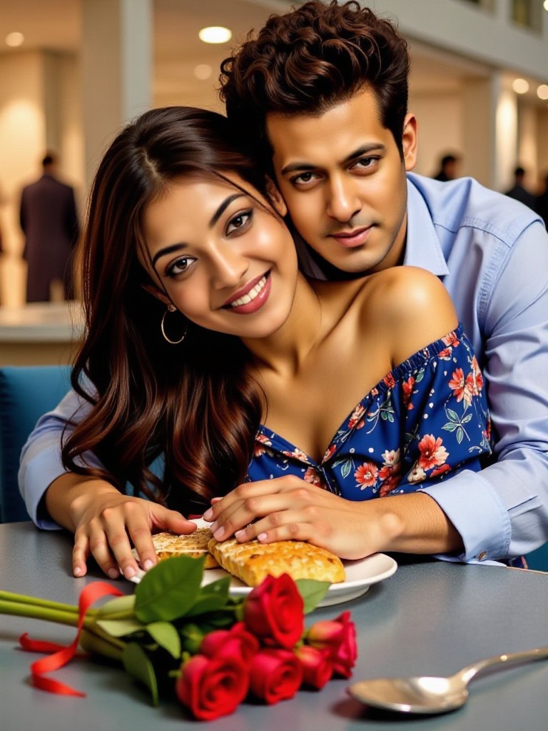 a1.art-generated ran image