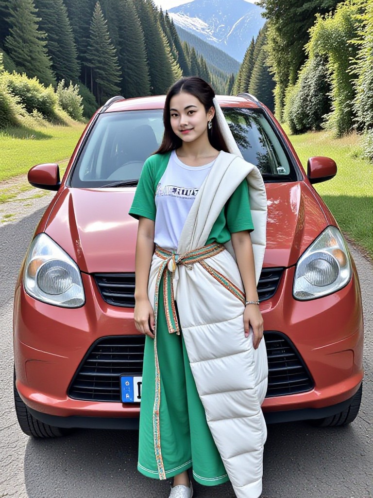 a1.art-generated ran image