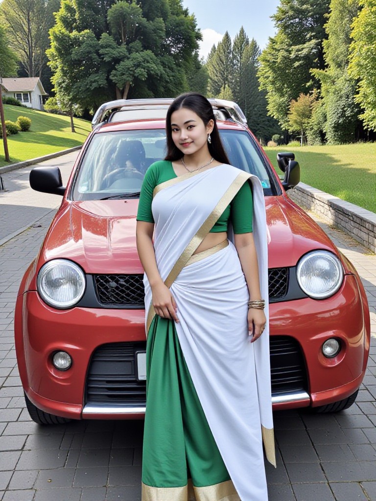 a1.art-generated ran image