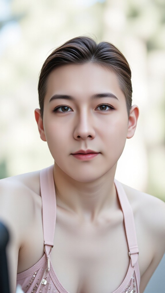 a1.art-generated Girl Remove image