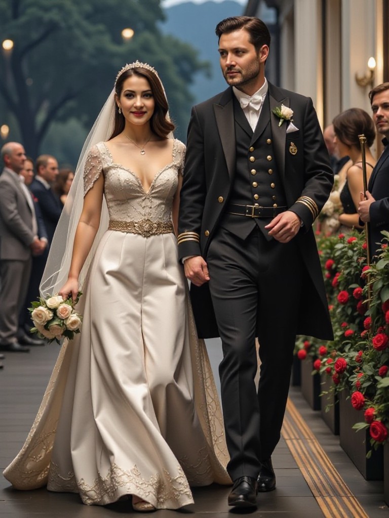 Beautiful crew(remix) image