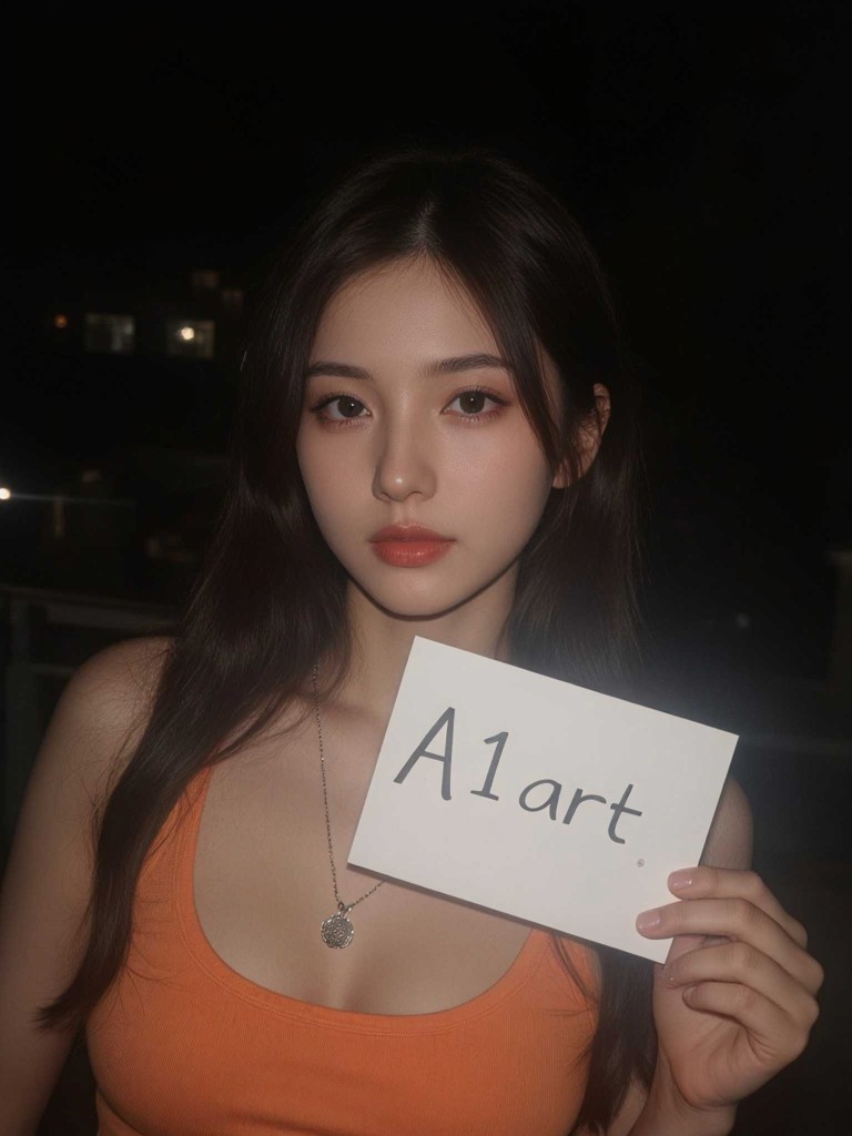 🍔Enjoy Hamburger(video) image