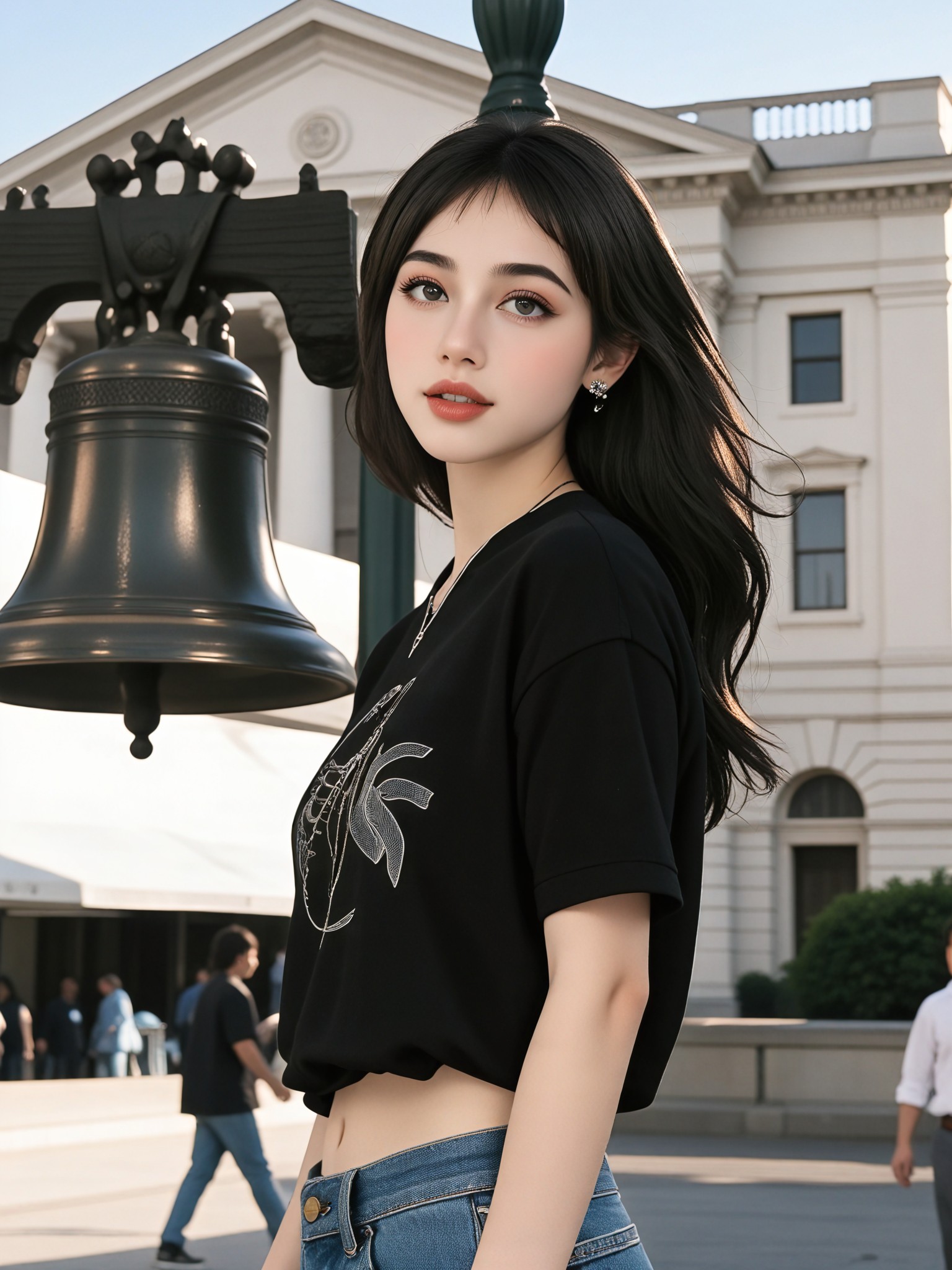 a1.art-generated ran image