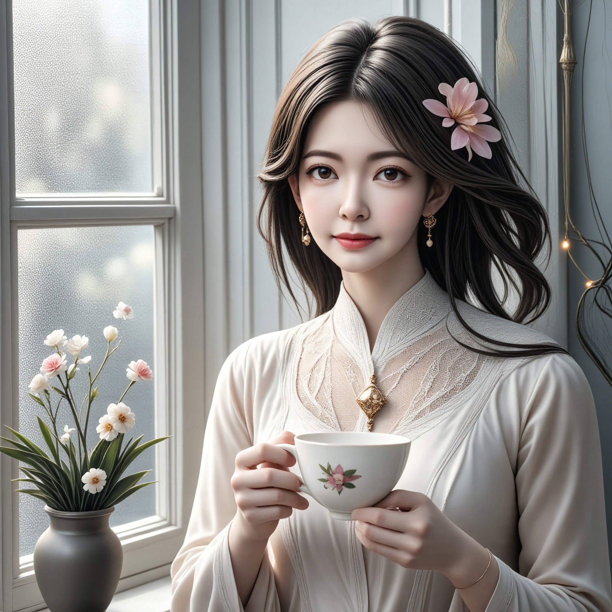 a1.art-generated ran image