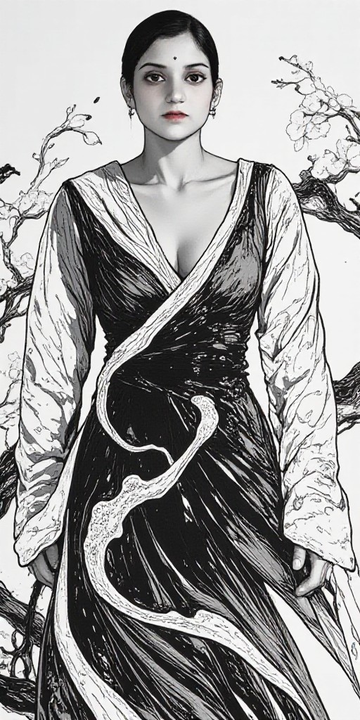 a1.art-generated Sophisticated Design image