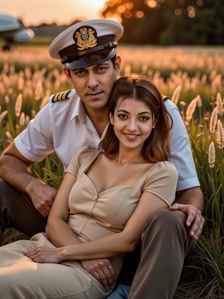 a1.art-generated ran image