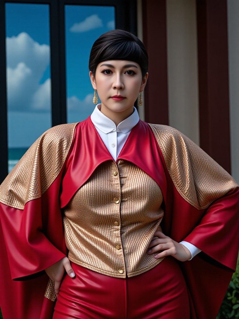 Palm Beach(remix) image