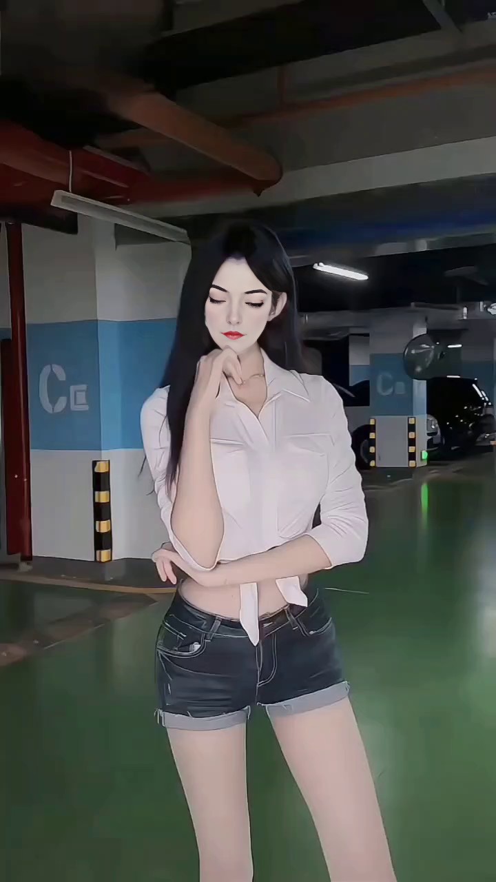 Face Swap Filter - Easily Shake! image