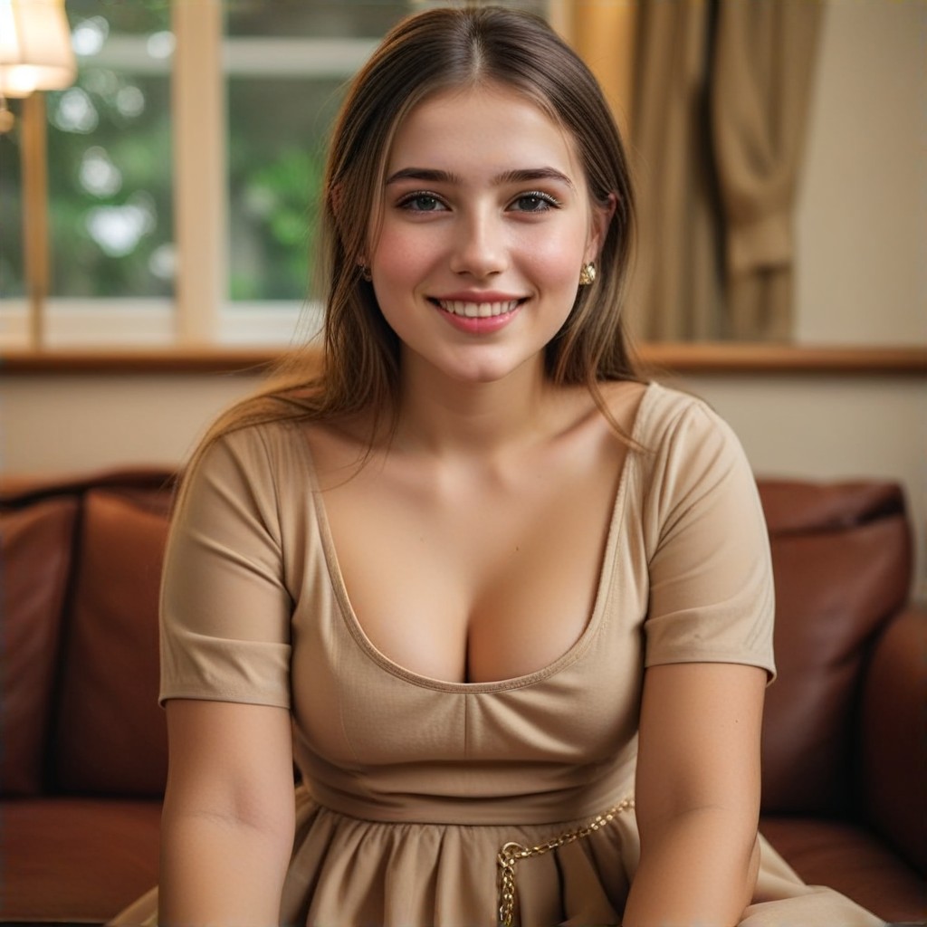 a1.art-generated Radha Look image