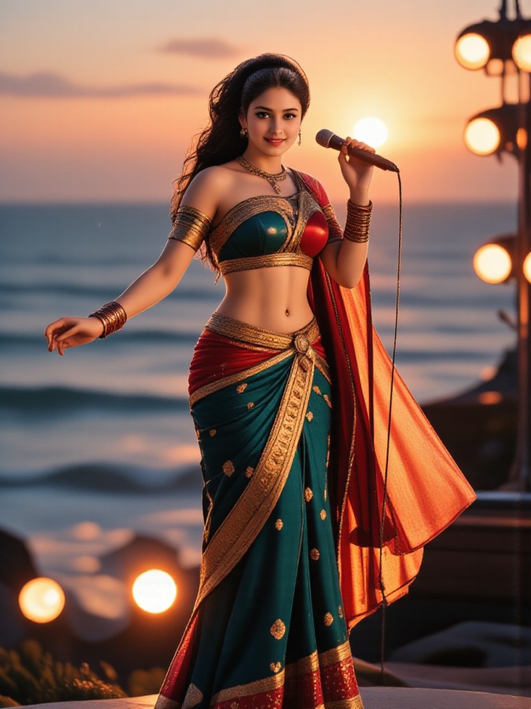 a1.art-generated ran image