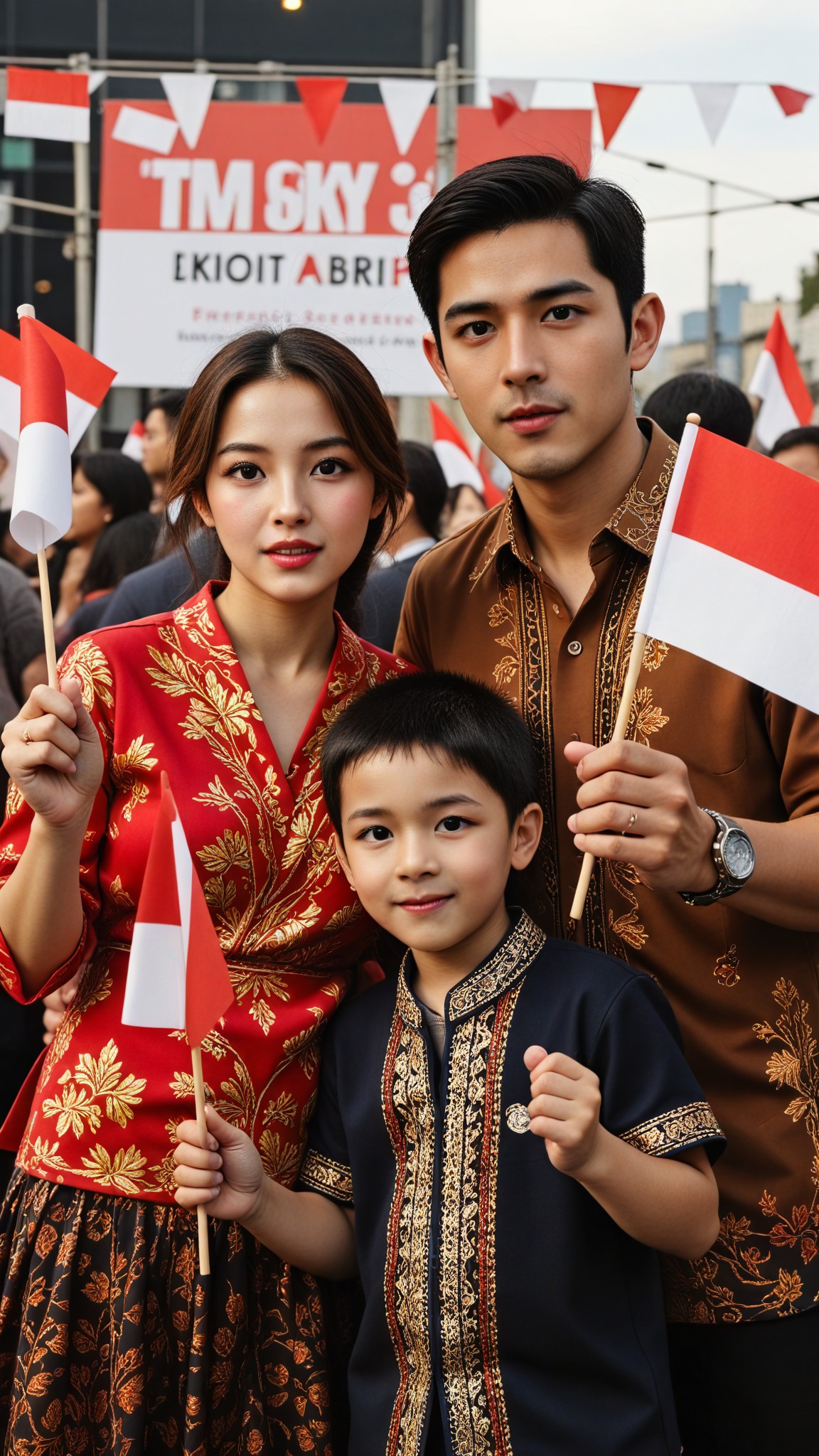 a1.art-generated ran image