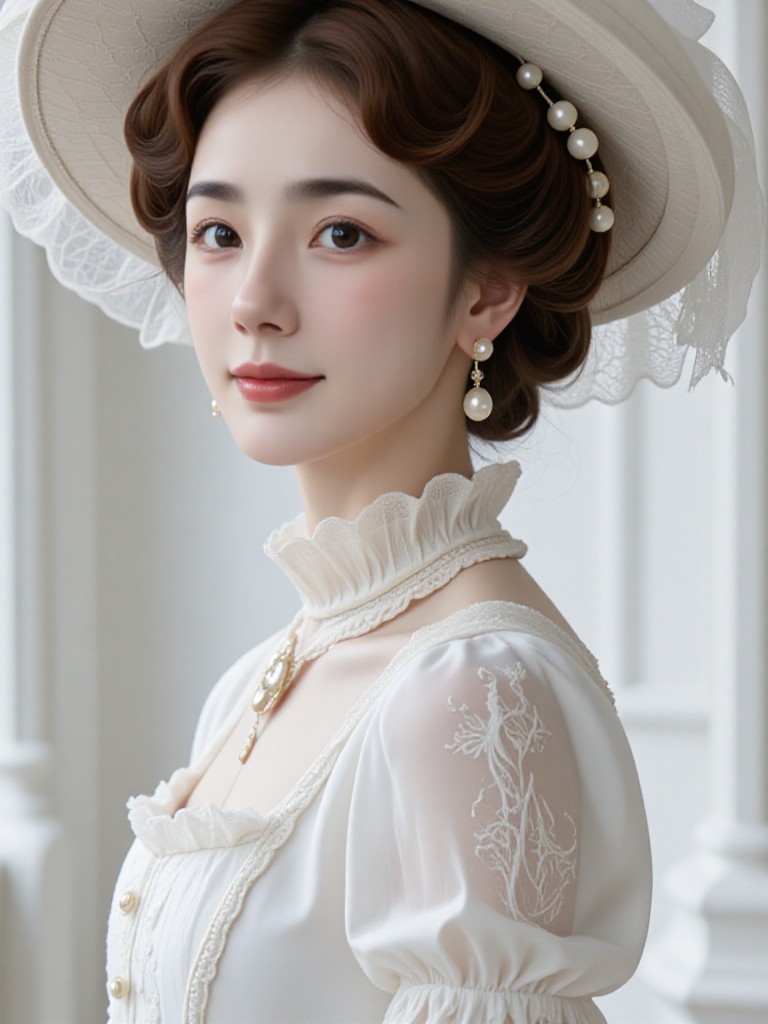 a1.art-generated ran image