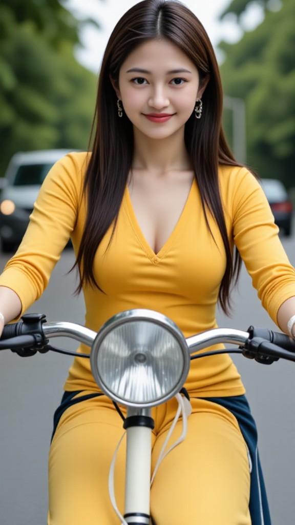 a1.art-generated ran image