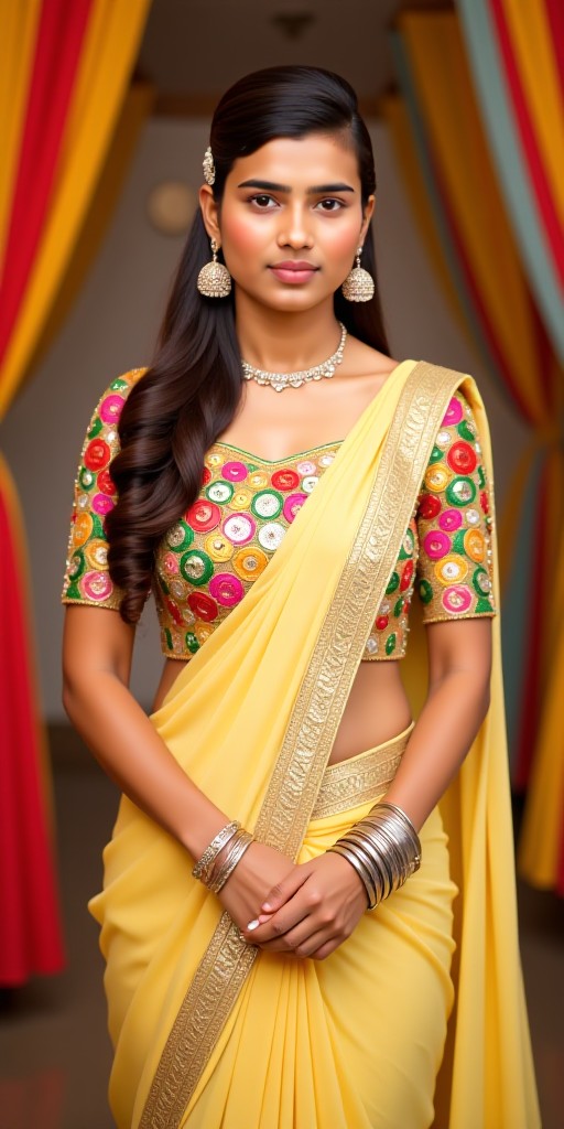 Quick release (remix) image