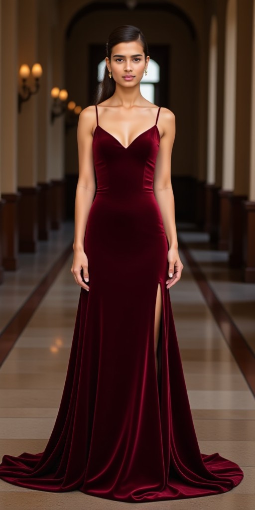 Quick release (remix) image