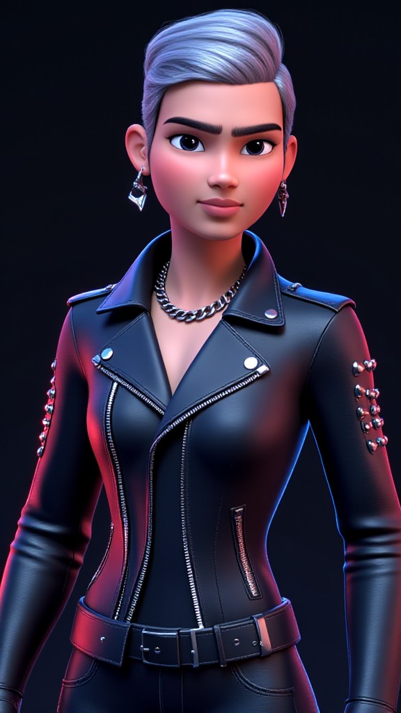 a1.art-generated ran image