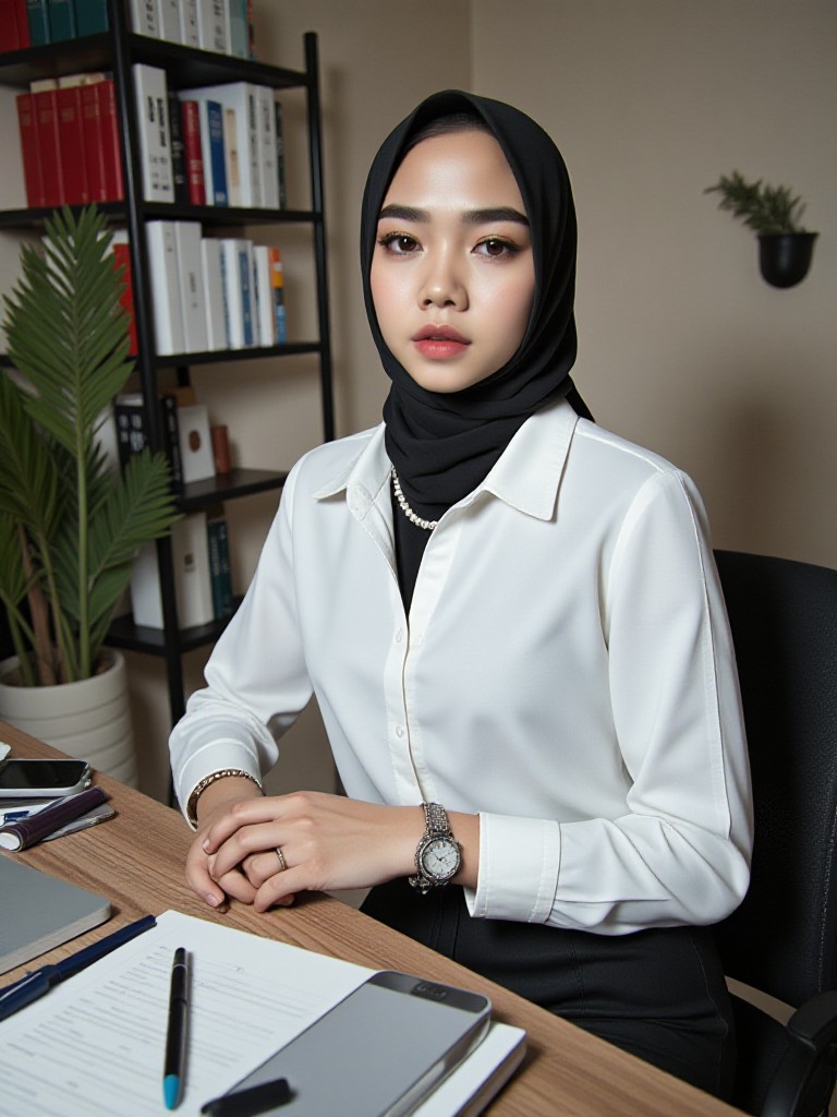 Professional Women (remix) image