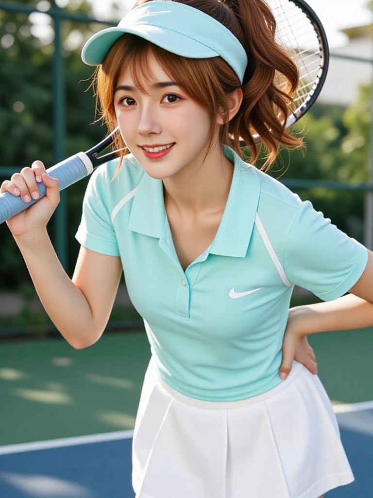 a1.art-generated ran image